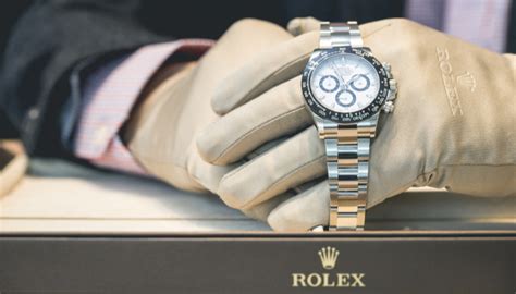 dottore rolex|who sells rolex watches.